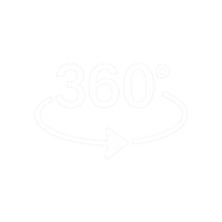 Compresión 360