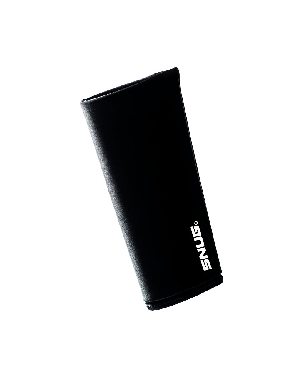 COMBO THERMAL SLEEVE BRAZO Y/O PIERNA