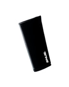 Thermal Sleeve Brazo Y/O Pierna