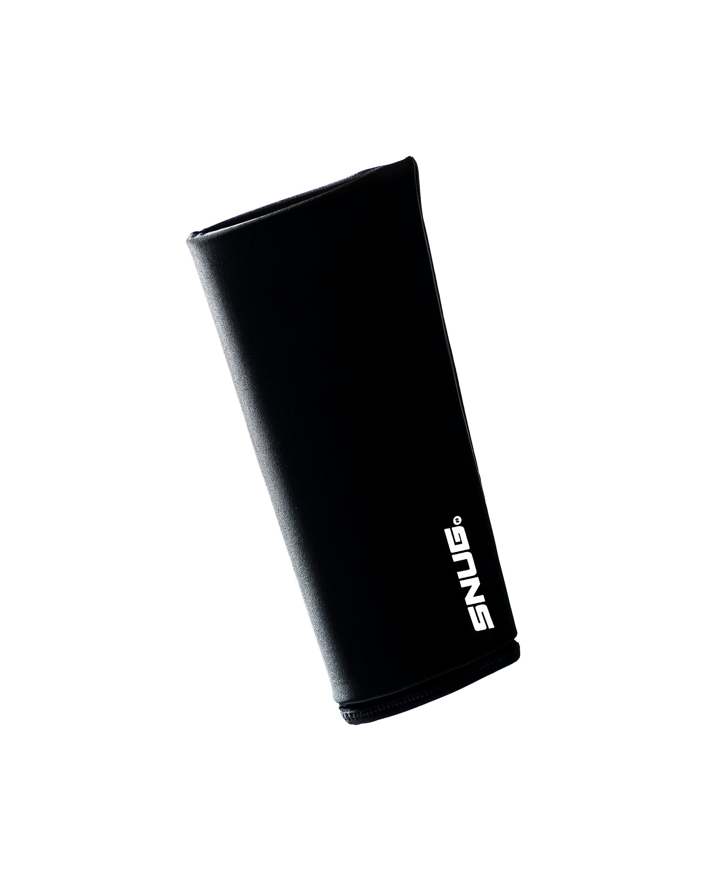 COMBO THERMAL SLEEVE BRAZO Y/O PIERNA