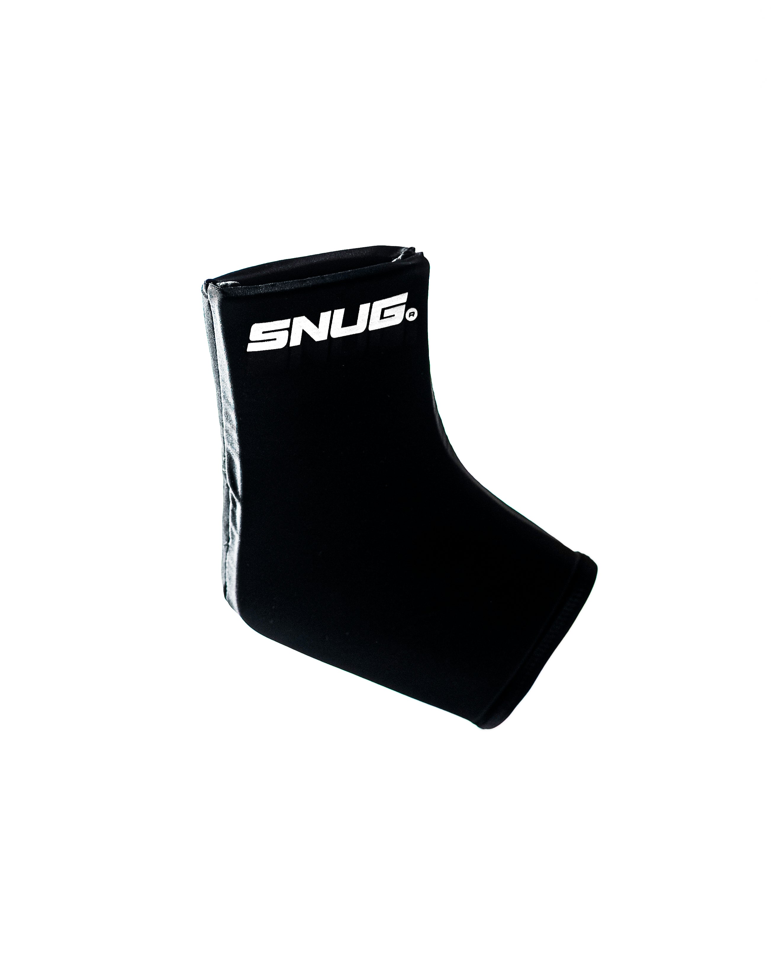 Thermal Sleeve Tobillera