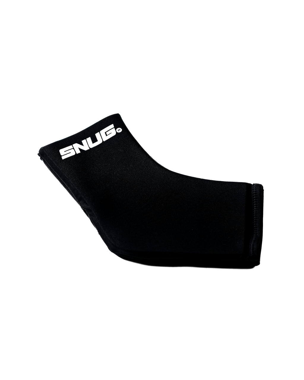 Thermal Sleeve Tobillera