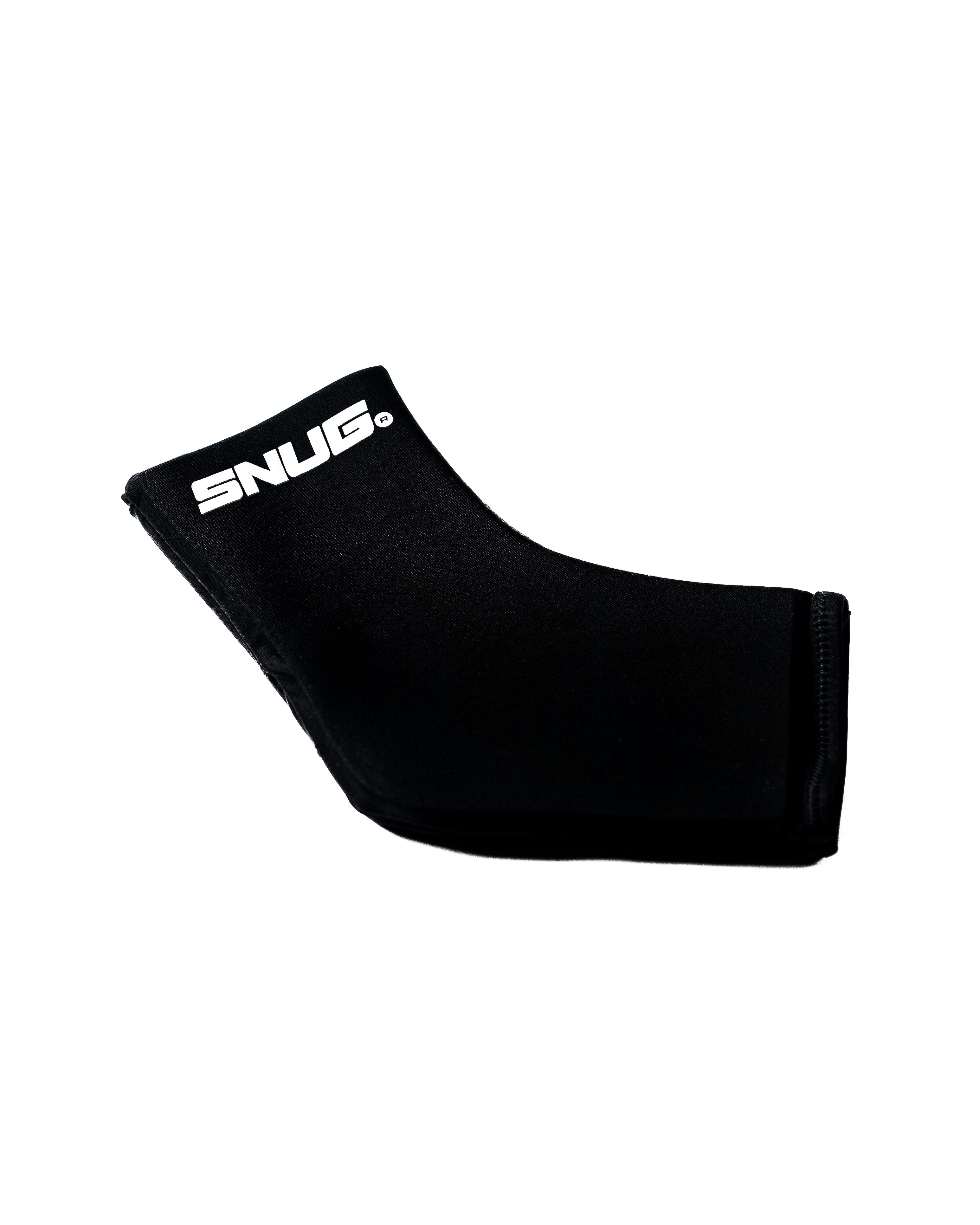Thermal Sleeve Tobillera