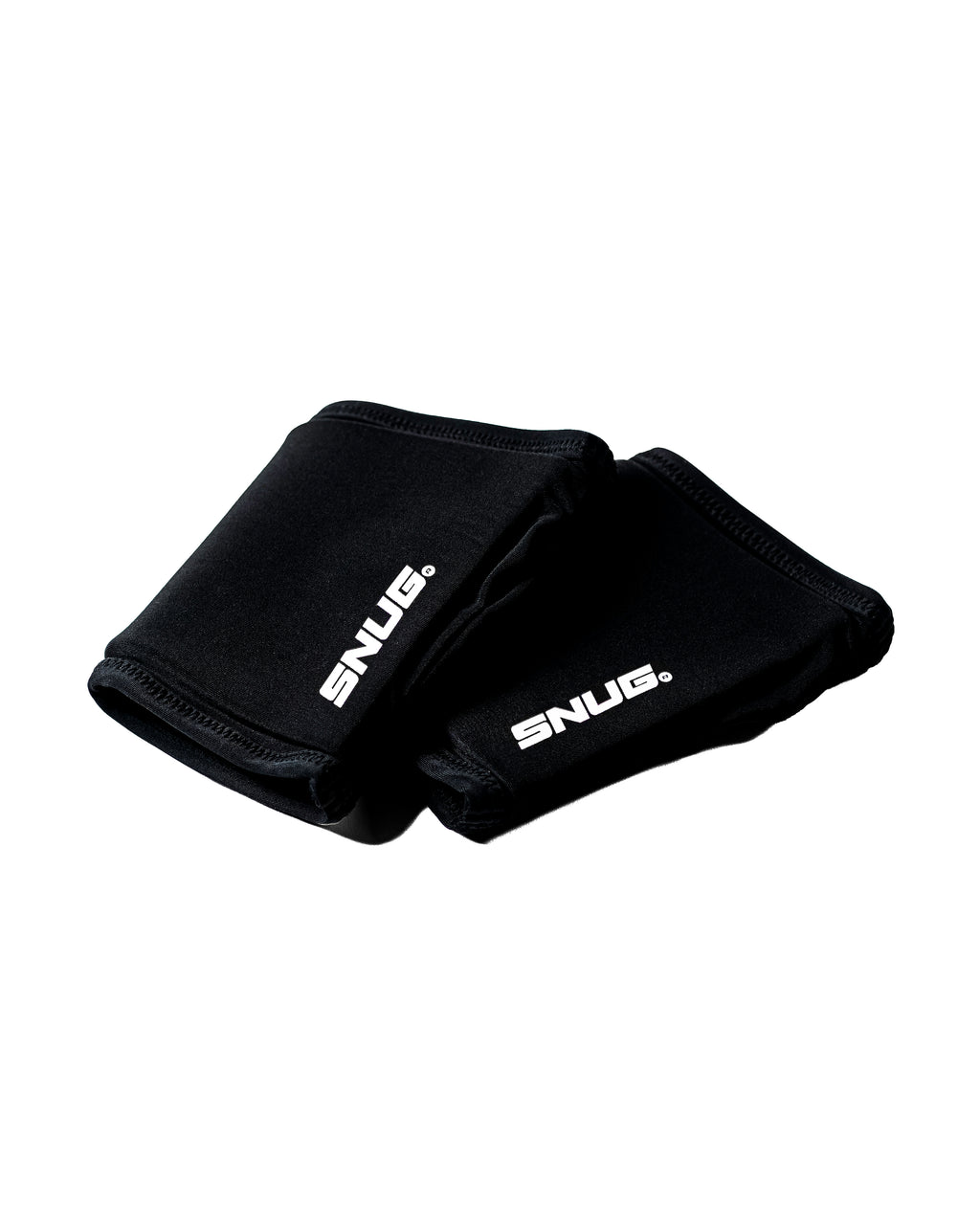 Thermal Sleeve Muñequera