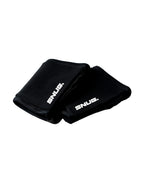 Thermal Sleeve Muñequera