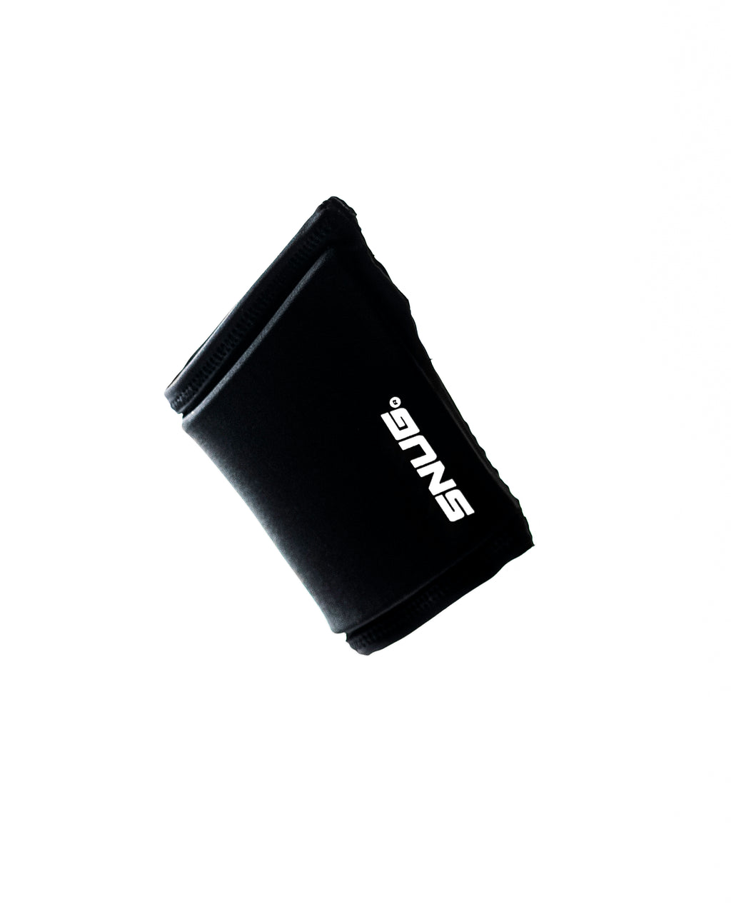 Thermal Sleeve Muñequera