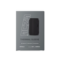 Thermal Sleeve Muñequera