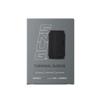 Thermal Sleeve Muñequera