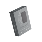 Thermal Sleeve Muñequera