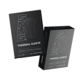 COMBO THERMAL SLEEVE BRAZO Y/O PIERNA