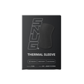 Thermal Sleeve Brazo Y/O Pierna