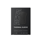 Thermal Sleeve Brazo Y/O Pierna