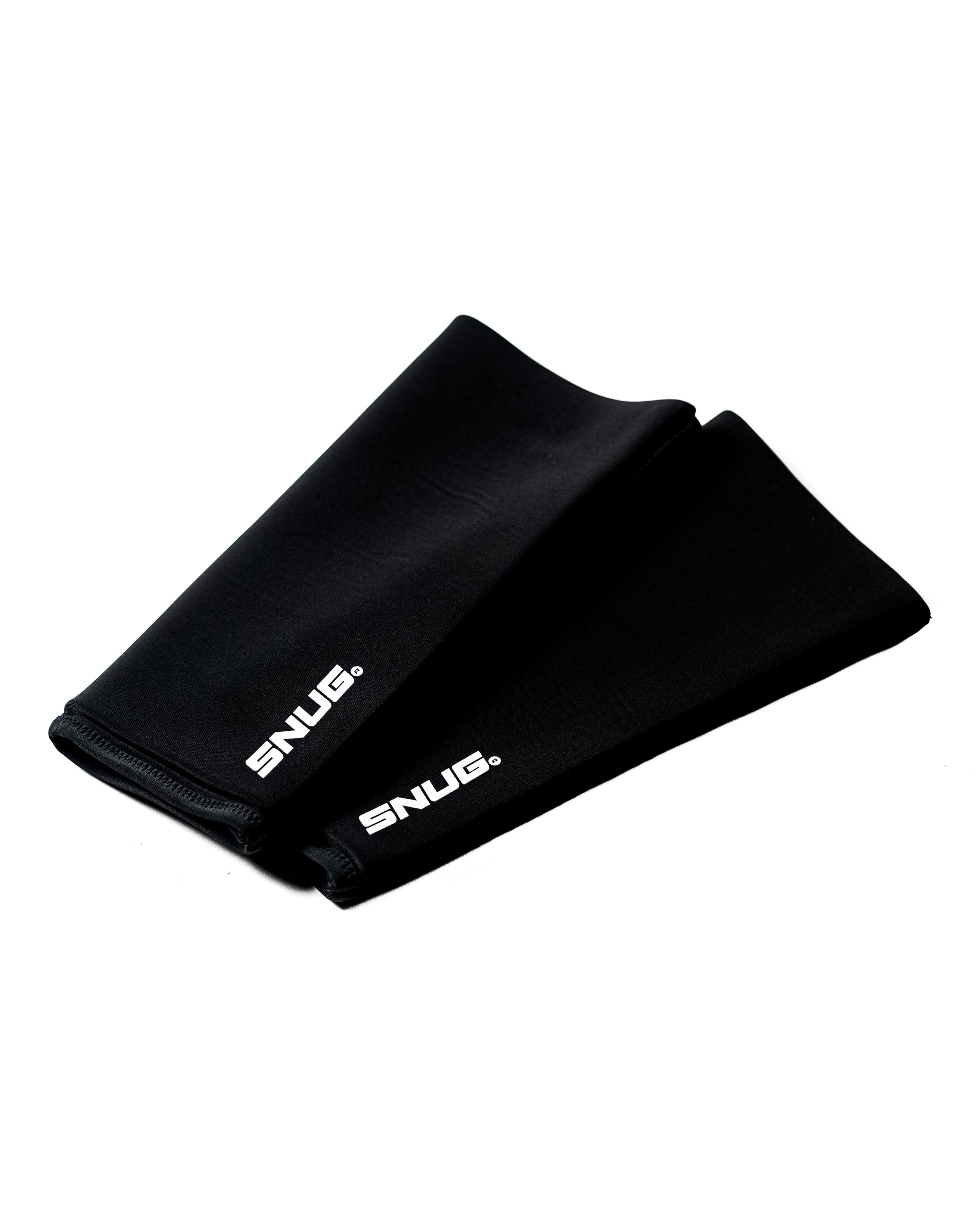 COMBO THERMAL SLEEVE BRAZO Y/O PIERNA