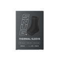 Thermal Sleeve Tobillera